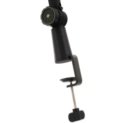 Shure Broadcast Boom Arm