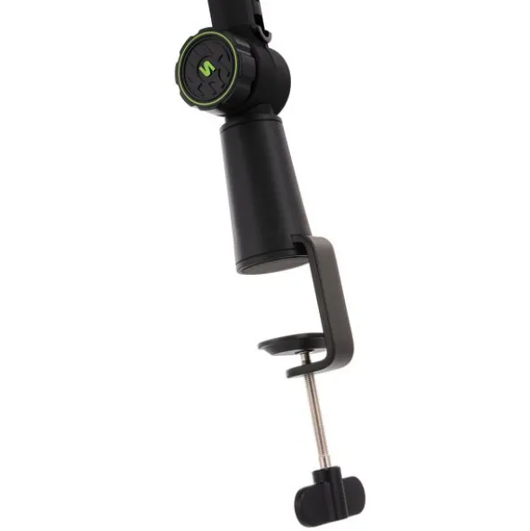 Shure Broadcast Boom Arm