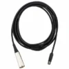 Shure C129