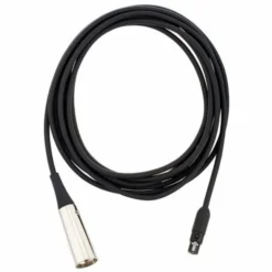 Shure C129