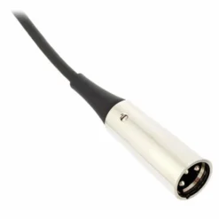 Shure C129