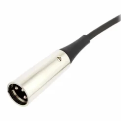 Shure C129