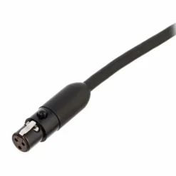 Shure C129