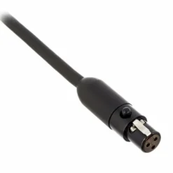 Shure C129