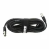 Shure C98D