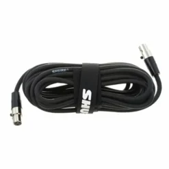 Shure C98D