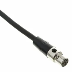 Shure C98D