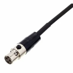 Shure C98D