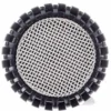 Shure DMK57-52 4