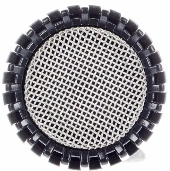 Shure DMK57-52 4