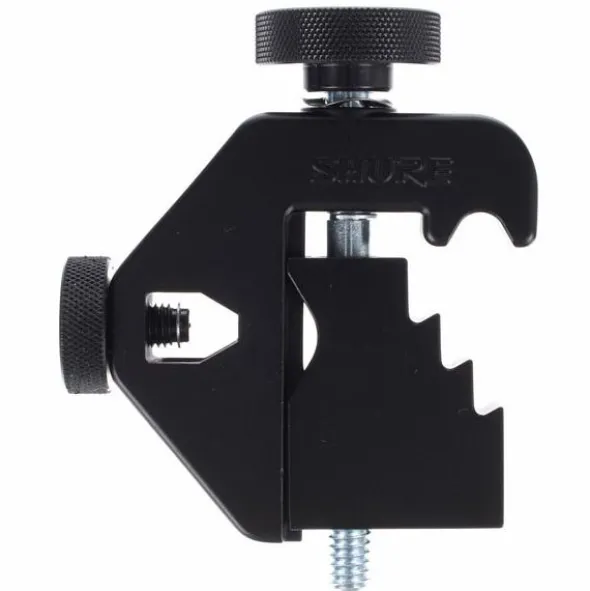 Shure DMK57-52 4