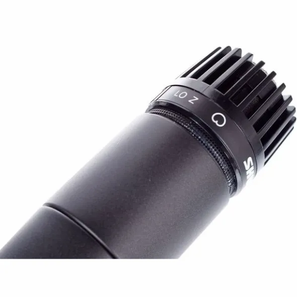 Shure DMK57-52 4