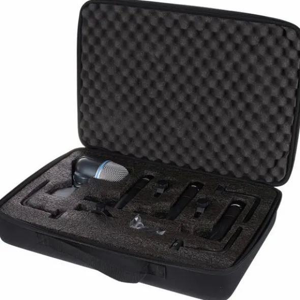 Shure DMK57-52 4