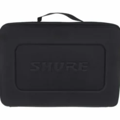 Shure DMK57-52 4