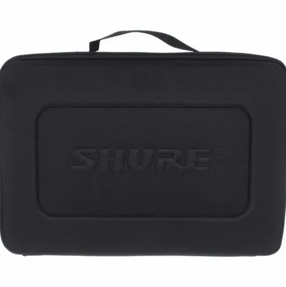 Shure DMK57-52 4