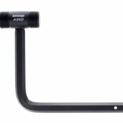 Shure DMK57-52 4