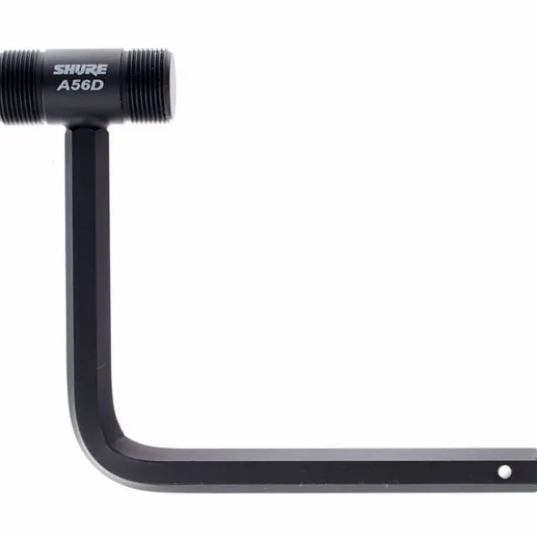 Shure DMK57-52 4
