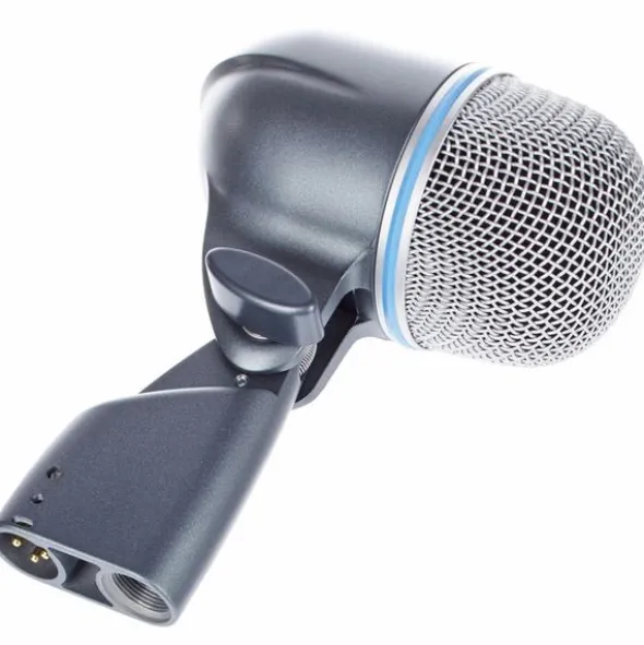 Shure DMK57-52 4