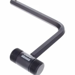 Shure DMK57-52 4