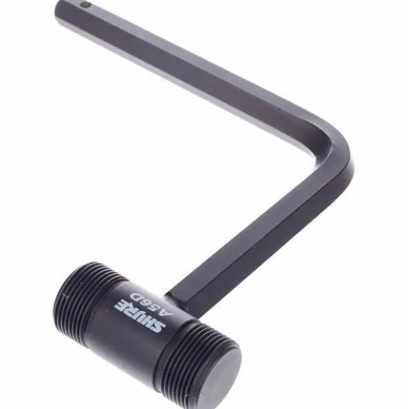 Shure DMK57-52 4