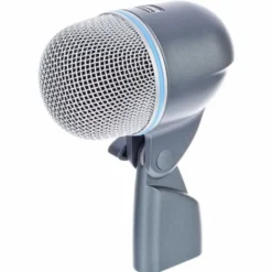 Shure DMK57-52 4