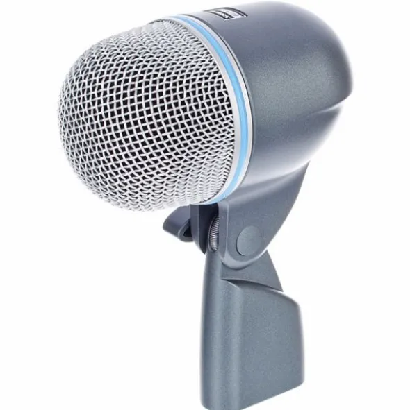 Shure DMK57-52 4