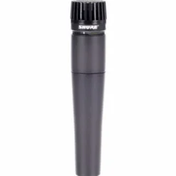 Shure DMK57-52 4
