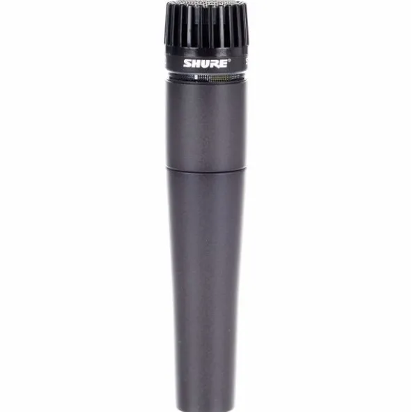Shure DMK57-52 4