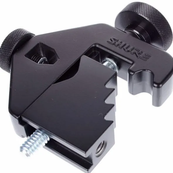 Shure DMK57-52 4