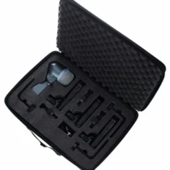 Shure DMK57-52 4
