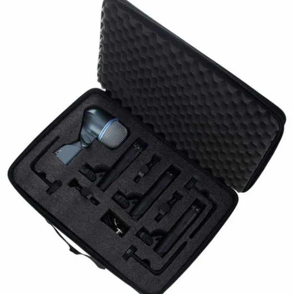 Shure DMK57-52 4