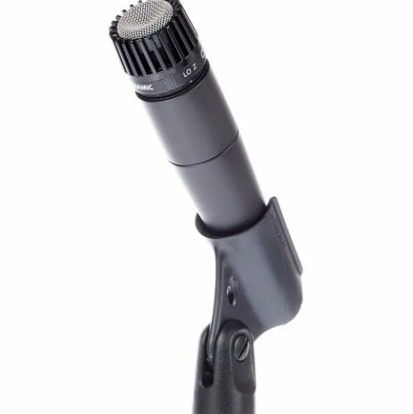 Shure DMK57-52 4
