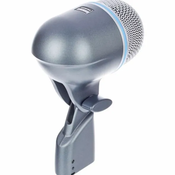 Shure DMK57-52 4