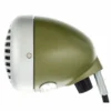 Shure 520 DX
