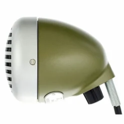 Shure 520 DX