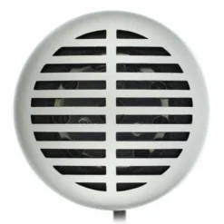 Shure 520 DX