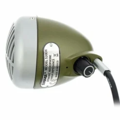 Shure 520 DX