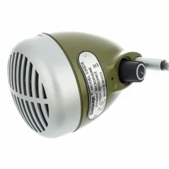 Shure 520 DX