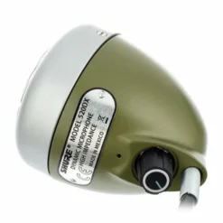 Shure 520 DX