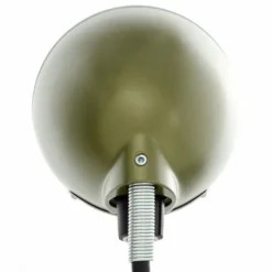 Shure 520 DX