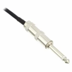 Shure 520 DX