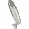 Shure KSM44A