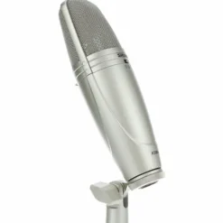 Shure KSM44A