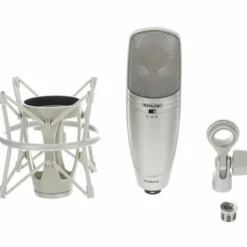 Shure KSM44A