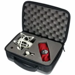 Shure KSM44A