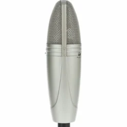 Shure KSM44A