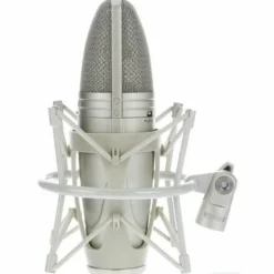 Shure KSM44A