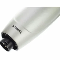 Shure KSM44A