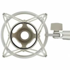 Shure KSM44A