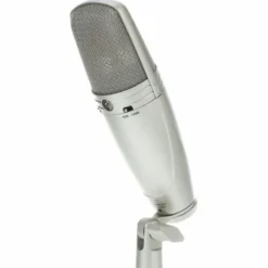 Shure KSM44A